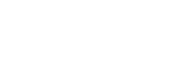 grafica-logo-white