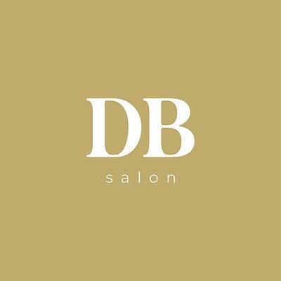db salon-logo